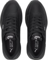 Γυναικεία Παπούτσια Puma Cilia Mode 371125-01