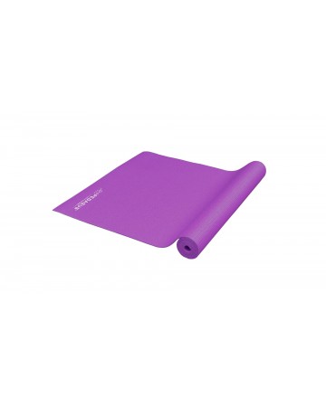 Pegasus® Yoga Mat PVC (173x61x0.4 cm) Β 3010