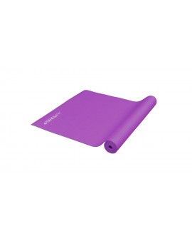 Pegasus® Yoga Mat PVC (173x61x0.4 cm)  Β 3010