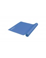 Pegasus® Yoga Mat PVC (173x61x0.4 cm)  Β 3010