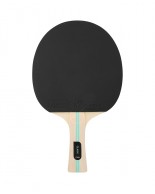 Stiga Bat Hobby Check 1210-5718-01 Ρακέτα Ping Pong