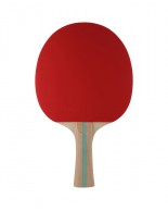 Stiga Bat Hobby Check 1210-5718-01 Ρακέτα Ping Pong