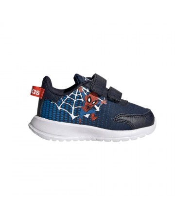 Βρεφικά Παπούτσια Adidas Marvel Tensaur H01706