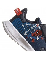 Παιδικό παπούτσι Adidas Marvel Tensaur H01706