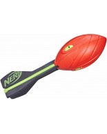 Ακόντιο εκπαιδευτικό Nerf Vortex Mega Howler  99571