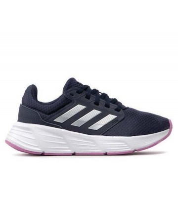 Γυναικεία Παπούτσια Running Adidas Galaxy 6 GW4137