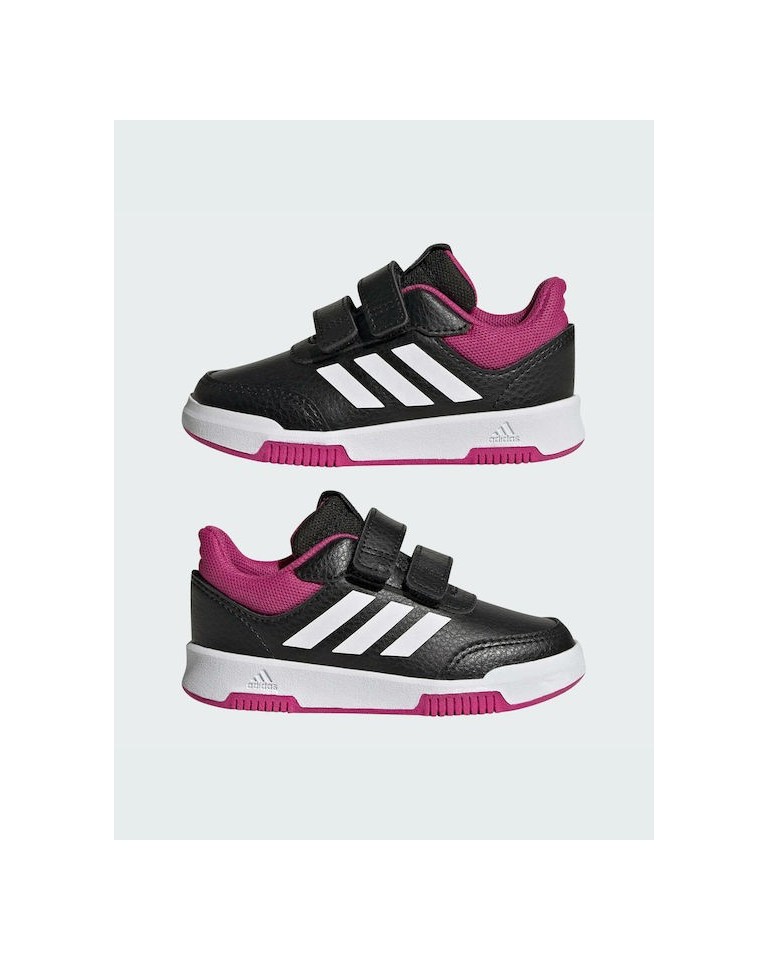 Βρεφικά Παπούτσια Adidas Tensaur Sport 2.0 C HR1465