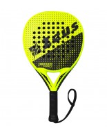 Ρακέτα Padel Zeus Racchetta Thunder Pro