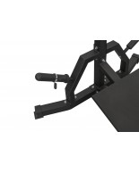 Viking SM-05 Squat Machine