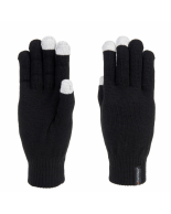 Γάντια Extremities Thinny Touch Glove Black 21TMG