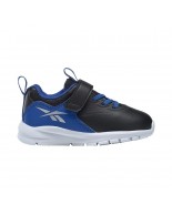 Βρεφικά Παπούτσια Reebok Sport Rush Runner 4 GV9989