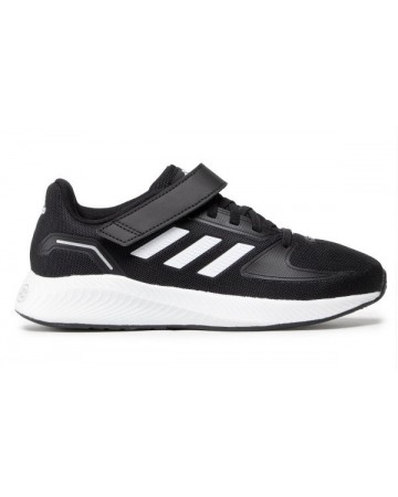 Παιδικά Παπούτσια Running Adidas Runfalcon 2.0 (GX3530)