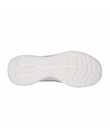 Γυναικείο παπούτσι Skechers Skech-Lite Pro W  149991-GRY