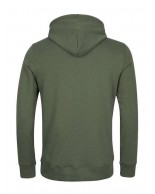 Ανδρική Μπλούζα Φούτερ O'NEILL HOODIE Χακί N2750005-16016