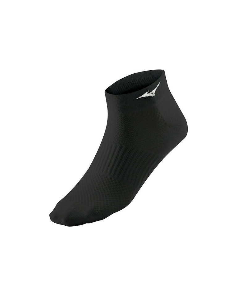 Κάλτσες για τρέξιμο Mizuno Training 3pack socks 67XUU95098