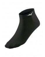 Κάλτσες για τρέξιμο Mizuno Training 3pack socks 67XUU95098