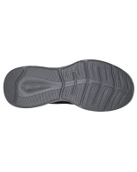Ανδρικό παπούτσι Skechers Men Skech-Lite Pro 232591-BKCC
