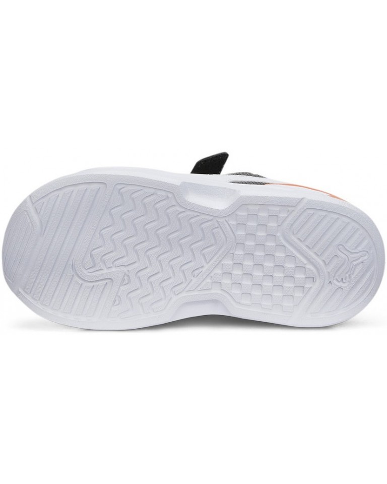 Βρεφικά Παπούτσια Puma X-Ray Speed Lite AC Inf 385526-07