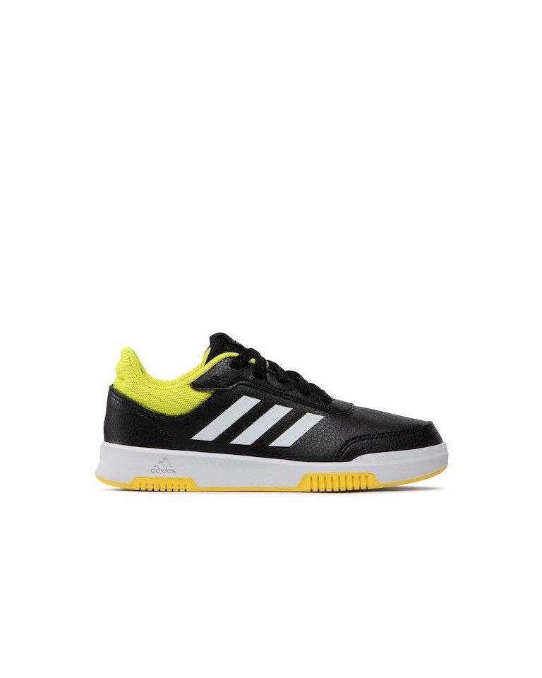 Παιδικά Αθλητικά Παπούτσια Adidas Tensaur Sport 2.0 K GW6426