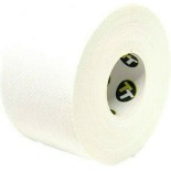 TT PERFORMANCE TAPE (1.5 IN/3.8 CMx13.7 M) WHITE