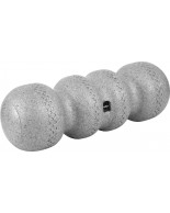 Foam Roller Soma Μεσαίο 96802