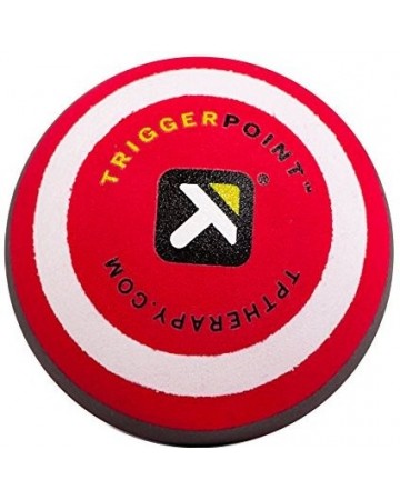 Μπάλα μασάζ TRIGGER POINT TP MBX (350068)