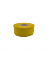 Tape 2.5cm x 9.14m Ligasport