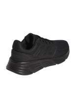 Γυναικεία Παπούτσια Running Adidas Galaxy 6 W GW4131