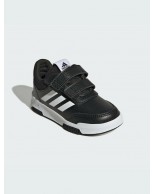 Βρεφικά Παπούτσια Adidas Tensaur Sport 2.0 C GW6456