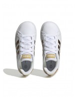 Παιδικά Αθλητικά Παπούτσια Adidas GRAND COURT 2.0 K GY2578