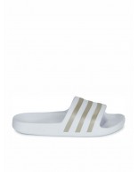 Γυναικείες Παντόφλες Adidas Adilette Aqua EF1730