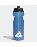 Αθλητικό Πλαστικό Παγούρι PERFORMANCE BOTTLE .5 L HT3523 Navy Blue 2 / Black