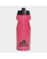 Αθλητικό Πλαστικό Παγούρι PERFORMANCE BOTTLE .5 L HT3524