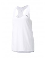 Γυναικείο T-Shirt Puma Studio Foundation Relaxed Tank 521605-02