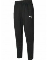 Ανδρικό Παντελόνι Φόρμας Puma Active Tricot Pants 586731-01