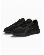 Ανδρικά Παπούτσια Running Puma Twitch Fresh 377981-02