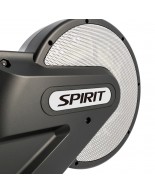 Κωπηλατική Spirit CRW800+