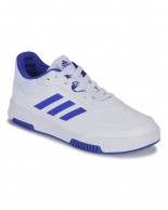 Παιδικά Αθλητικά Παπούτσια Adidas Tensaur Sport 2.0 K H06314