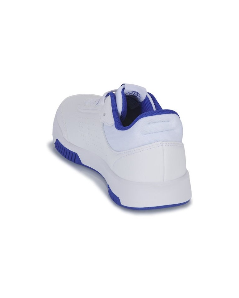 Παιδικά Αθλητικά Παπούτσια Adidas Tensaur Sport 2.0 K H06314