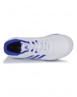 Παιδικά Αθλητικά Παπούτσια Adidas Tensaur Sport 2.0 K H06314