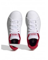 Παιδικά Αθλητικά Παπούτσια Adidas Advantage K H06179