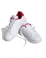 Παιδικά Αθλητικά Παπούτσια Adidas Advantage K H06179