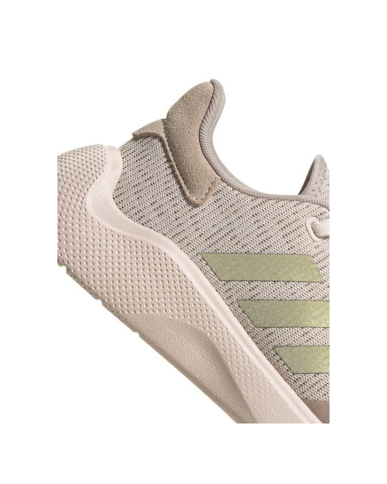 Γυναικεία Παπούτσια Running Adidas Puremotion 2.0 HQ1722