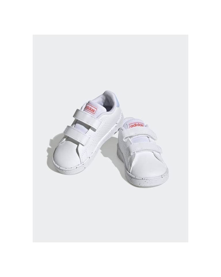 Βρεφικά Παπούτσια Adidas ADVANTAGE MOANA CF GZ9467