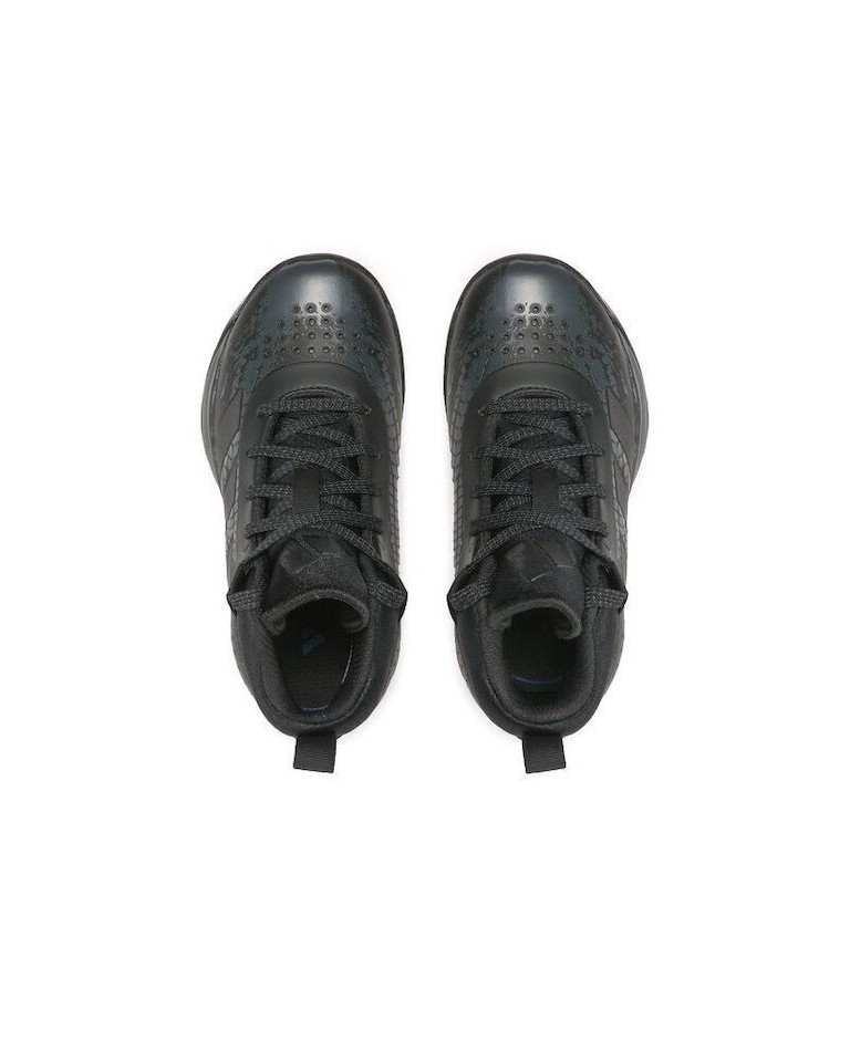 Παπούτσια Μπάσκετ Adidas Cross Em Up 5 K Wid GW4694