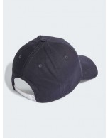 Αθλητικό καπέλο Adidas DAILY CAP IC9708