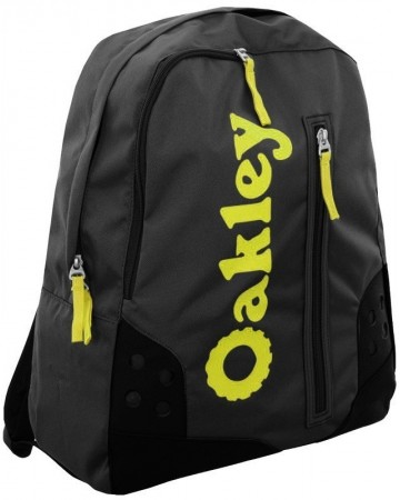 Τσάντα πλάτης ΟAKLEY B1B Retro Backpack (92957OEU 24J)