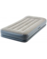 Στρώμα Ύπνου IntexPillow Rest Mid-Rise Airbed (64116)