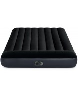 Στρώμα ύπνου INTEX Pillow Rest Classic 64148