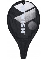 Ρακέτα Tennis WISH Alumtec 2510 Μπλε 42056